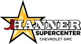 Hanner Chevrolet GMC Trucks Baird, TX